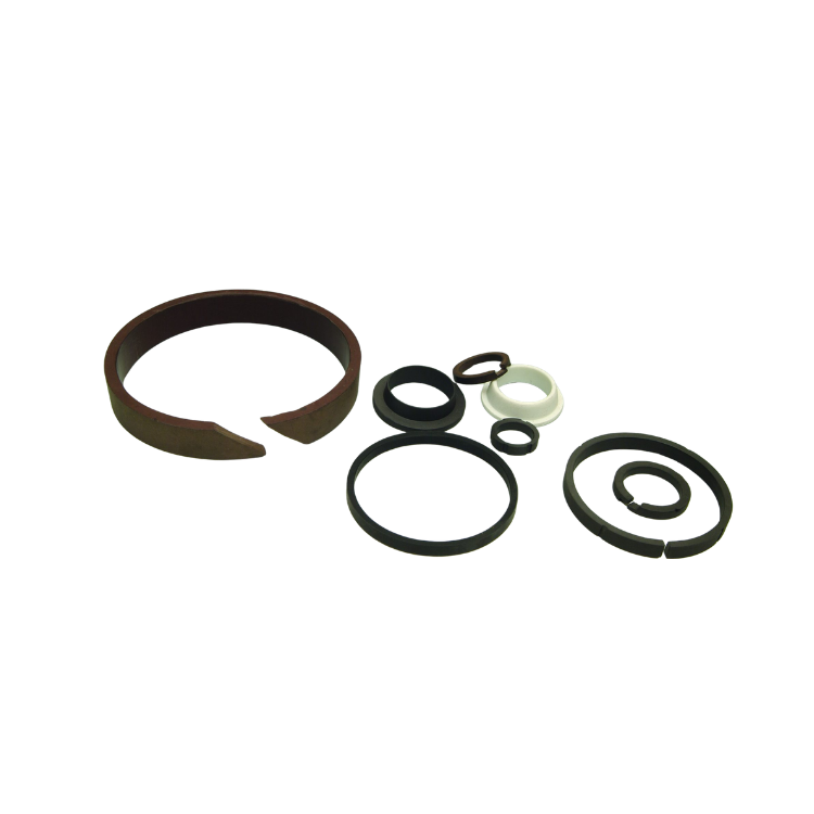 Lifelon - Aydın Makina