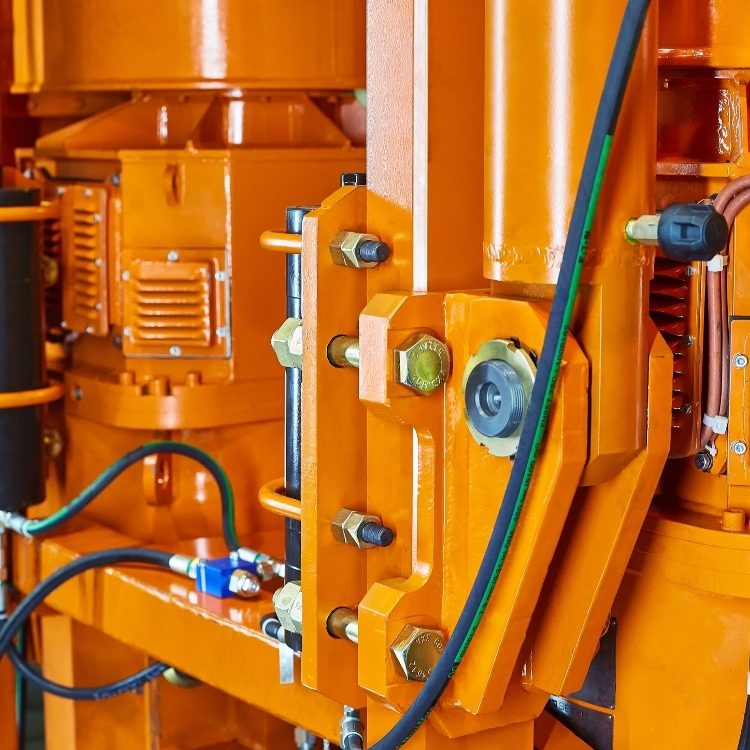 Hidrolik ve Pnomatik